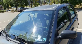 Обява за продажба на Seat Ibiza ~1 800 лв. - изображение 1