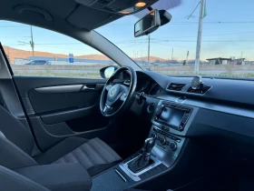 Обява за продажба на VW Passat B7 ~15 000 лв. - изображение 2