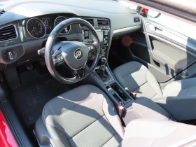 VW Golf Variant Comfortline 1.5TSI EVO BMT | Mobile.bg    4