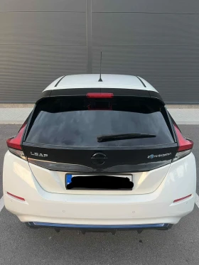 Nissan Leaf  | Mobile.bg    2