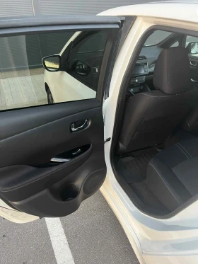 Nissan Leaf  | Mobile.bg    14