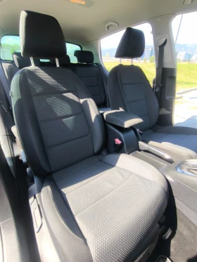 VW Golf VI 1.4TSI 160Hp DSG NAVI - 12290 лв. - 77592617 13