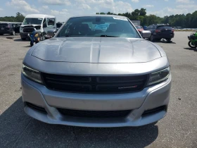 Dodge Charger SXT PLUS - 21900 лв. - 35543067 5