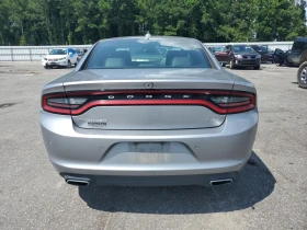 Dodge Charger SXT PLUS - 21900 лв. - 35543067 6