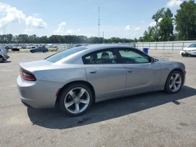 Dodge Charger SXT PLUS - 21900 лв. - 35543067 3