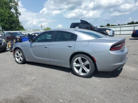 Dodge Charger SXT PLUS - 21900 лв. - 35543067 2