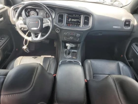 Dodge Charger SXT PLUS - 21900 лв. - 35543067 8
