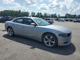 Dodge Charger SXT PLUS - 21900 лв. - 35543067 4