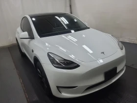 Tesla Model Y LONG RANGE* CARFAX*   | Mobile.bg    3