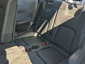 Tesla Model Y LONG RANGE* CARFAX*   | Mobile.bg    12