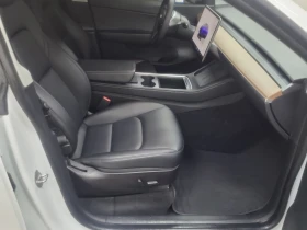 Tesla Model Y LONG RANGE* CARFAX*   | Mobile.bg    10