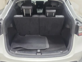 Tesla Model Y LONG RANGE* CARFAX*   | Mobile.bg    11