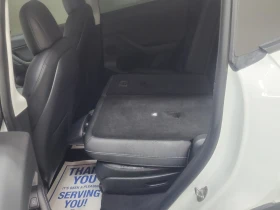 Tesla Model Y LONG RANGE* CARFAX*   | Mobile.bg    15