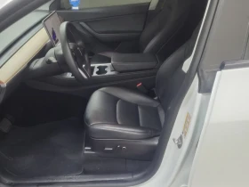 Tesla Model Y LONG RANGE* CARFAX*   | Mobile.bg    7