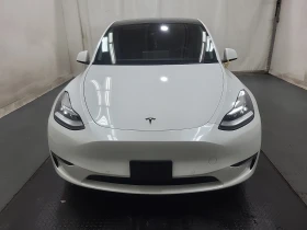 Tesla Model Y LONG RANGE* CARFAX*   | Mobile.bg    2