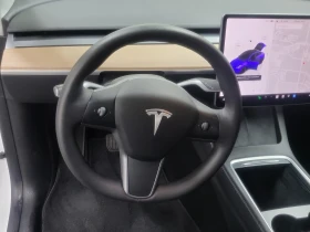 Tesla Model Y LONG RANGE* CARFAX*   | Mobile.bg    9