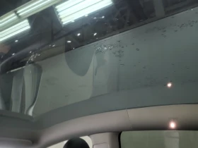 Tesla Model Y LONG RANGE* CARFAX*   | Mobile.bg    16