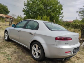 Alfa Romeo 159 | Mobile.bg    6