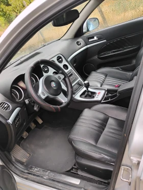 Alfa Romeo 159 | Mobile.bg    3