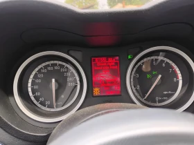 Alfa Romeo 159 | Mobile.bg    5