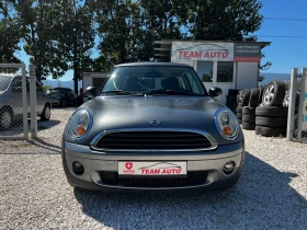 Mini One 1.6i 175000KM EURO5 SWISS EDITION