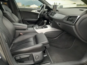 Audi A6 2.8fsi 204 slide quattro | Mobile.bg    10