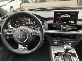 Audi A6 2.8fsi 204 slide quattro | Mobile.bg    8