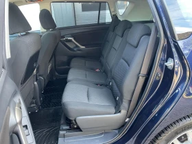 Toyota Verso 1.8 VVT-i |  !     | Mobile.bg    7