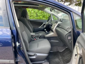 Toyota Verso 1.8 VVT-i |  !     | Mobile.bg    5
