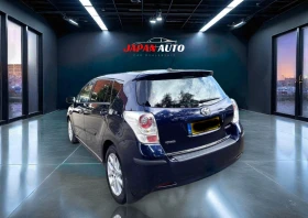 Toyota Verso 1.8 VVT-i |  !     | Mobile.bg    3