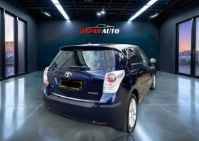 Toyota Verso 1.8 VVT-i |  !     | Mobile.bg    4