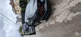 Mercedes-Benz 200 CDI | Mobile.bg    5