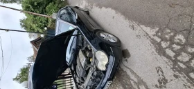 Mercedes-Benz 200 CDI | Mobile.bg    2