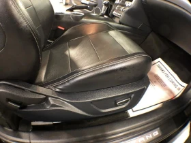 Ford Mustang * EcoBoost PREMIUM LEATHER NAV REAR CAMERA | Mobile.bg    11