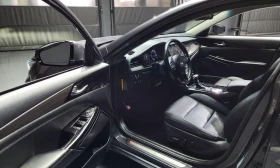 Kia K7 3.0 LPI Standard | Mobile.bg    10