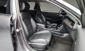 Kia K7 3.0 LPI Standard | Mobile.bg    11