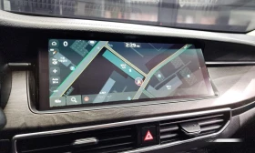Kia K7 3.0 LPI Standard | Mobile.bg    14
