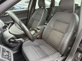 Volvo V50 - 6290 лв. / 3216.03 € - 14130113 9