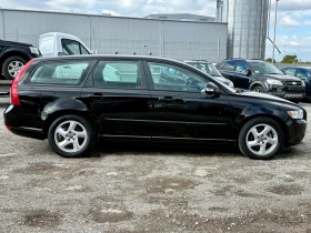 Volvo V50 - 6290 лв. / 3216.03 € - 14130113 6