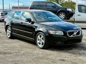 Volvo V50 - 6290 лв. / 3216.03 € - 14130113 7
