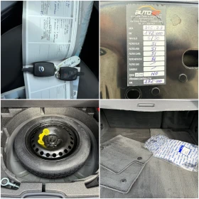Volvo V50 - 6290 лв. / 3216.03 € - 14130113 14
