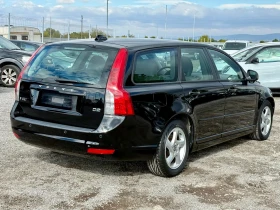 Volvo V50 - 6290 лв. / 3216.03 € - 14130113 5