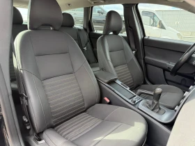 Volvo V50 - 6290 лв. / 3216.03 € - 14130113 10