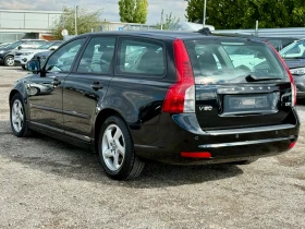 Volvo V50 - 6290 лв. / 3216.03 € - 14130113 3