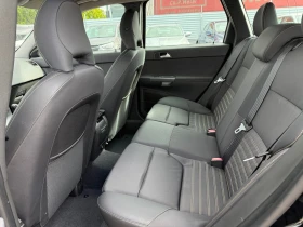 Volvo V50 - 6290 лв. / 3216.03 € - 14130113 11