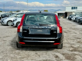 Volvo V50 - 6290 лв. / 3216.03 € - 14130113 4