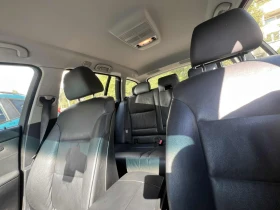 BMW 530 XI | Mobile.bg    9