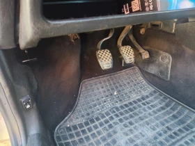 Audi 80 2.0 | Mobile.bg    4