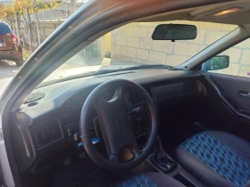 Audi 80 2.0 | Mobile.bg    3