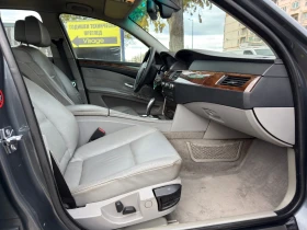 BMW 530 FACELIFT - 7777 лв. / 3976.32 € - 80357503 10